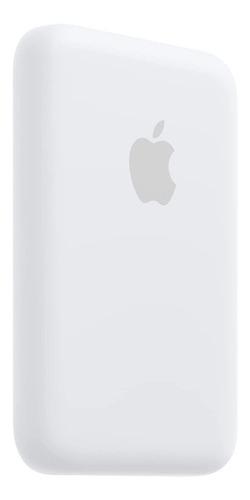 Batería Apple Magsafe / iPhone Battery Pack Original